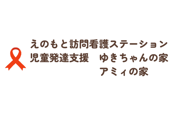 no-img